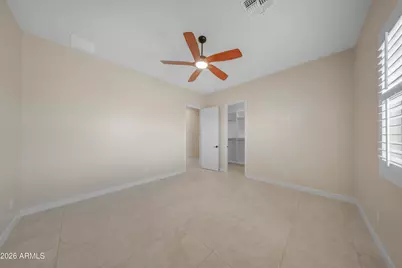 4368 N 191st Lane, Litchfield Park, AZ 85340 - Photo 45