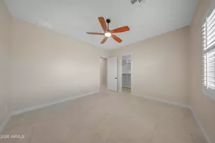 4368 N 191st Ln, Litchfield Park, AZ 85340 - Photo 45