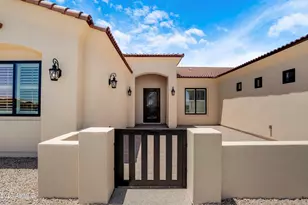 4368 N 191st Ln, Litchfield Park, AZ 85340 - Photo 17
