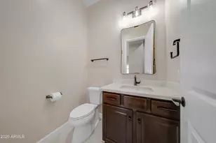 4368 N 191st Ln, Litchfield Park, AZ 85340 - Photo 53