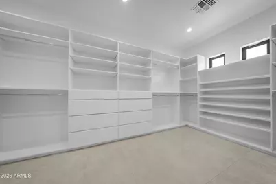 4368 N 191st Lane, Litchfield Park, AZ 85340 - Photo 35
