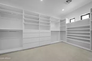 4368 N 191st Ln, Litchfield Park, AZ 85340 - Photo 35