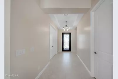 4368 N 191st Lane, Litchfield Park, AZ 85340 - Photo 19