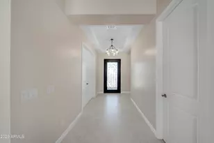 4368 N 191st Ln, Litchfield Park, AZ 85340 - Photo 19