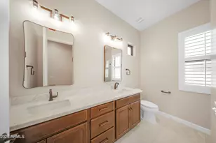 4368 N 191st Ln, Litchfield Park, AZ 85340 - Photo 47