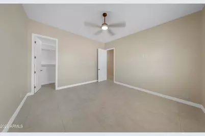 4368 N 191st Lane, Litchfield Park, AZ 85340 - Photo 47