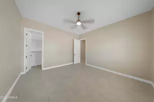 4368 N 191st Ln, Litchfield Park, AZ 85340 - Photo 47