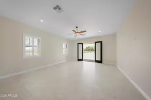 4368 N 191st Ln, Litchfield Park, AZ 85340 - Photo 29