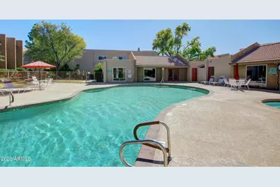 5525 E Thomas Road #M16, Phoenix, AZ 85018 - Photo 25