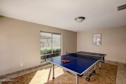 5525 E Thomas Road #M16, Phoenix, AZ 85018 - Photo 33