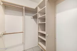 5525 E Thomas Rd, Phoenix, AZ 85018 - Photo 15