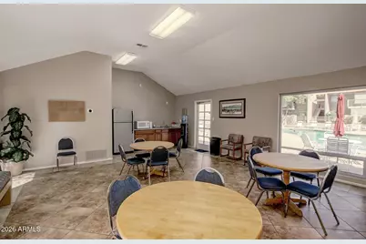 5525 E Thomas Road #M16, Phoenix, AZ 85018 - Photo 29
