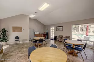 5525 E Thomas Rd, Phoenix, AZ 85018 - Photo 29