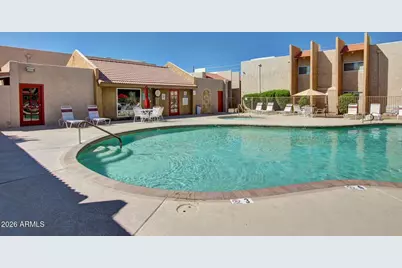 5525 E Thomas Road #M16, Phoenix, AZ 85018 - Photo 23