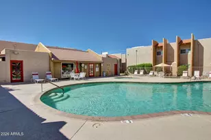 5525 E Thomas Rd, Phoenix, AZ 85018 - Photo 23