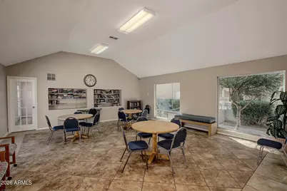 5525 E Thomas Road #M16, Phoenix, AZ 85018 - Photo 35