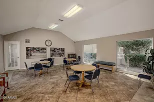 5525 E Thomas Rd, Phoenix, AZ 85018 - Photo 35