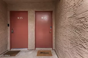 5525 E Thomas Rd, Phoenix, AZ 85018 - Photo 3