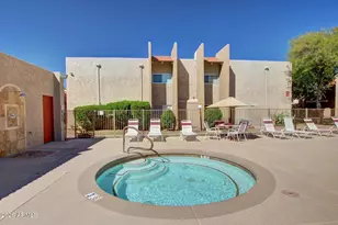 5525 E Thomas Rd, Phoenix, AZ 85018 - Photo 27