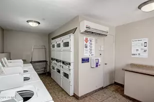 5525 E Thomas Rd, Phoenix, AZ 85018 - Photo 25