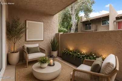 5525 E Thomas Road #M16, Phoenix, AZ 85018 - Photo 5