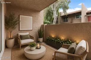 5525 E Thomas Rd, Phoenix, AZ 85018 - Photo 5
