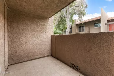 5525 E Thomas Road #M16, Phoenix, AZ 85018 - Photo 17