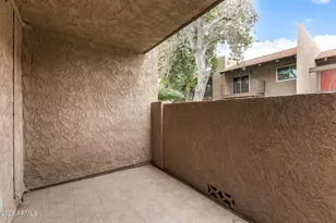 5525 E Thomas Rd, Phoenix, AZ 85018 - Photo 17