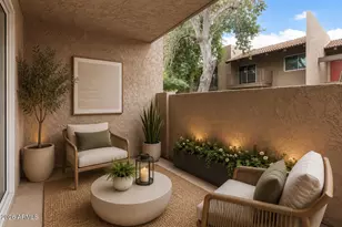 5525 E Thomas Rd, Phoenix, AZ 85018 - Photo 5