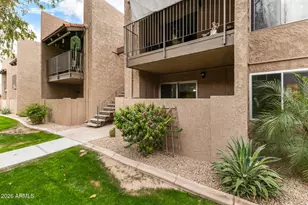 5525 E Thomas Rd, Phoenix, AZ 85018 - Photo 7