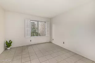 5525 E Thomas Rd, Phoenix, AZ 85018 - Photo 13