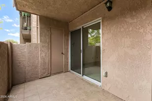 5525 E Thomas Rd, Phoenix, AZ 85018 - Photo 21