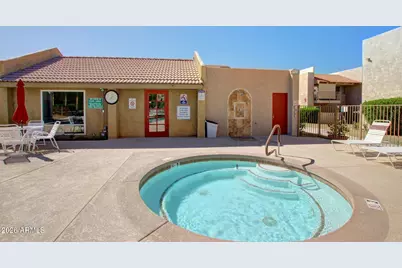 5525 E Thomas Road #M16, Phoenix, AZ 85018 - Photo 21