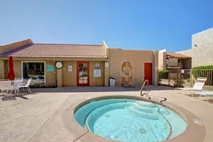 5525 E Thomas Rd, Phoenix, AZ 85018 - Photo 21