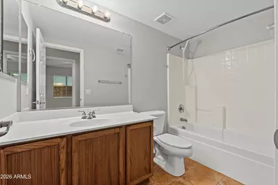 3630 N 131st Drive, Litchfield Park, AZ 85340 - Photo 5