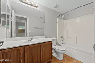 3630 N 131st Dr, Litchfield Park, AZ 85340 - Photo 5