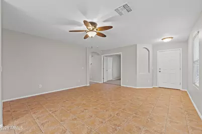 3630 N 131st Drive, Litchfield Park, AZ 85340 - Photo 19