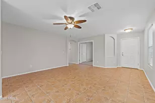 3630 N 131st Dr, Litchfield Park, AZ 85340 - Photo 19