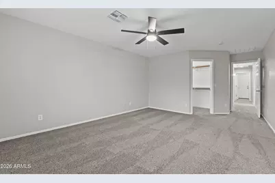 3630 N 131st Drive, Litchfield Park, AZ 85340 - Photo 23