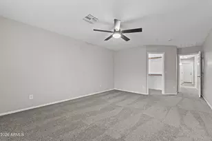 3630 N 131st Dr, Litchfield Park, AZ 85340 - Photo 23