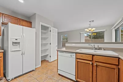 3630 N 131st Drive, Litchfield Park, AZ 85340 - Photo 15