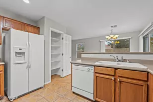 3630 N 131st Dr, Litchfield Park, AZ 85340 - Photo 15