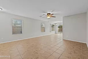 3630 N 131st Dr, Litchfield Park, AZ 85340 - Photo 13