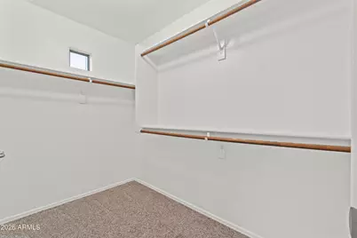 3630 N 131st Drive, Litchfield Park, AZ 85340 - Photo 11