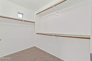 3630 N 131st Dr, Litchfield Park, AZ 85340 - Photo 11