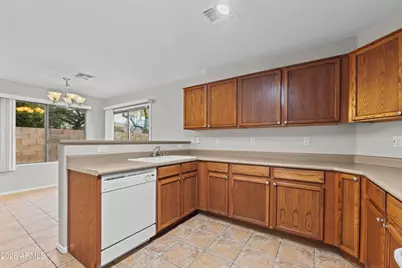 3630 N 131st Drive, Litchfield Park, AZ 85340 - Photo 21