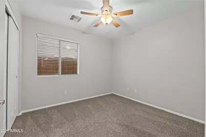 3630 N 131st Drive, Litchfield Park, AZ 85340 - Photo 9