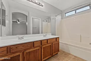 3630 N 131st Dr, Litchfield Park, AZ 85340 - Photo 17