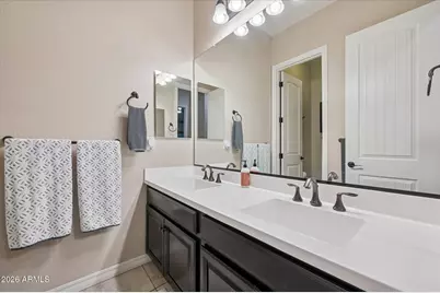 21915 E Tierra Grande Court, Queen Creek, AZ 85142 - Photo 37