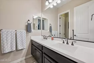 21915 E Tierra Grande Ct, Queen Creek, AZ 85142 - Photo 37